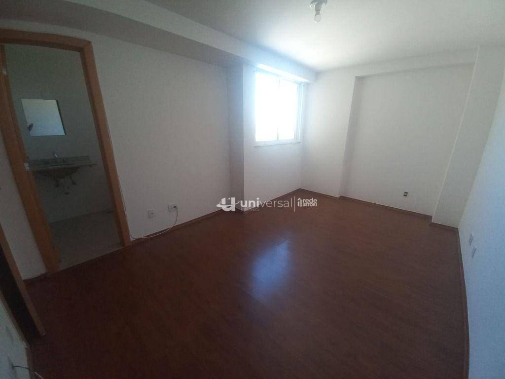 Cobertura à venda com 4 quartos, 300m² - Foto 17
