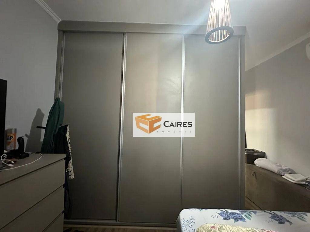 Apartamento à venda com 2 quartos, 87m² - Foto 14