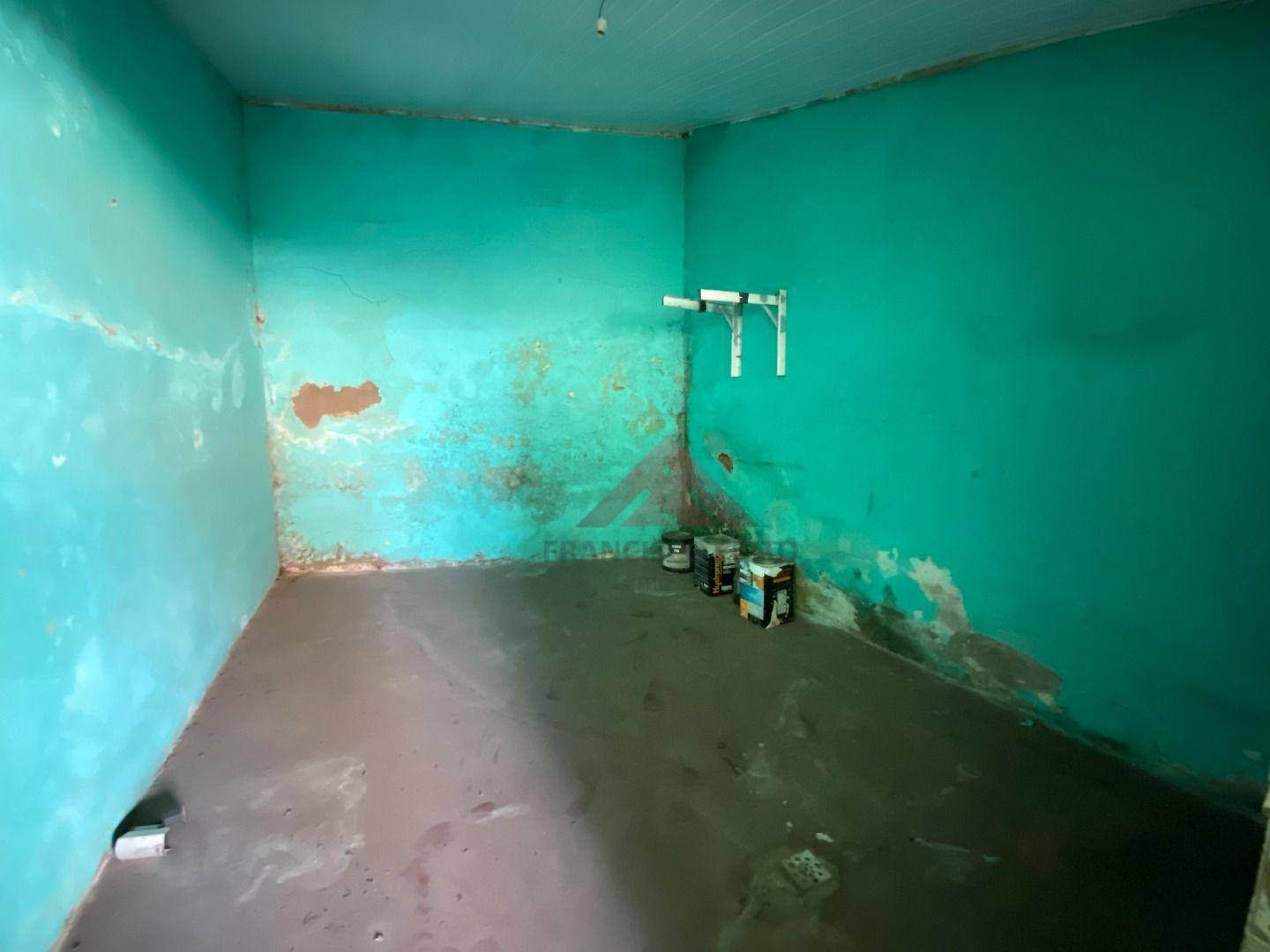 Casa à venda com 3 quartos, 130m² - Foto 23
