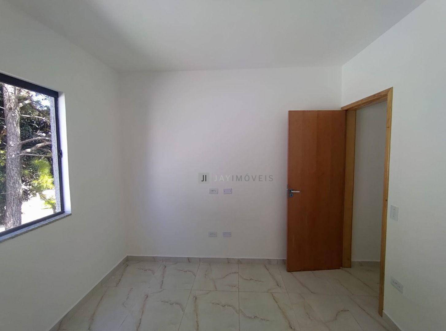 Sobrado à venda com 2 quartos, 126m² - Foto 13