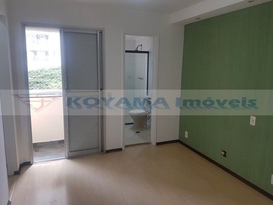 Apartamento à venda com 3 quartos, 79m² - Foto 18