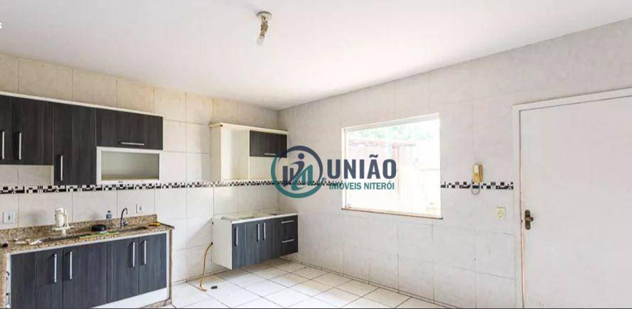 Casa de Condomínio à venda com 4 quartos, 600m² - Foto 14