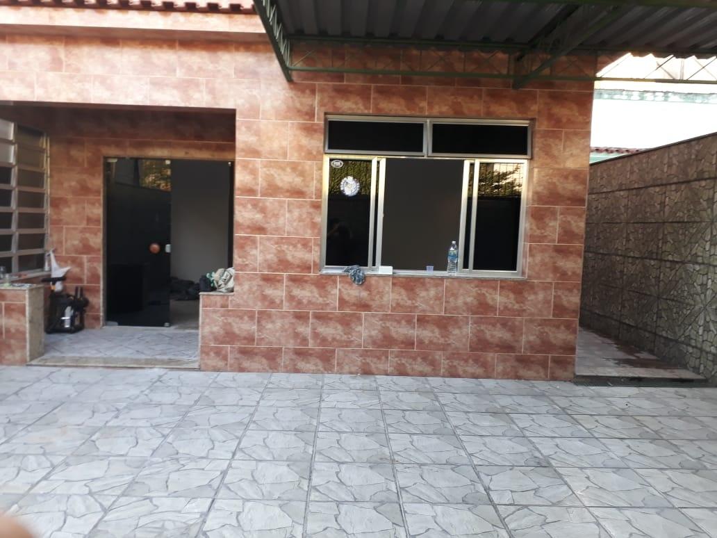 Casa para alugar com 2 quartos - Foto 20