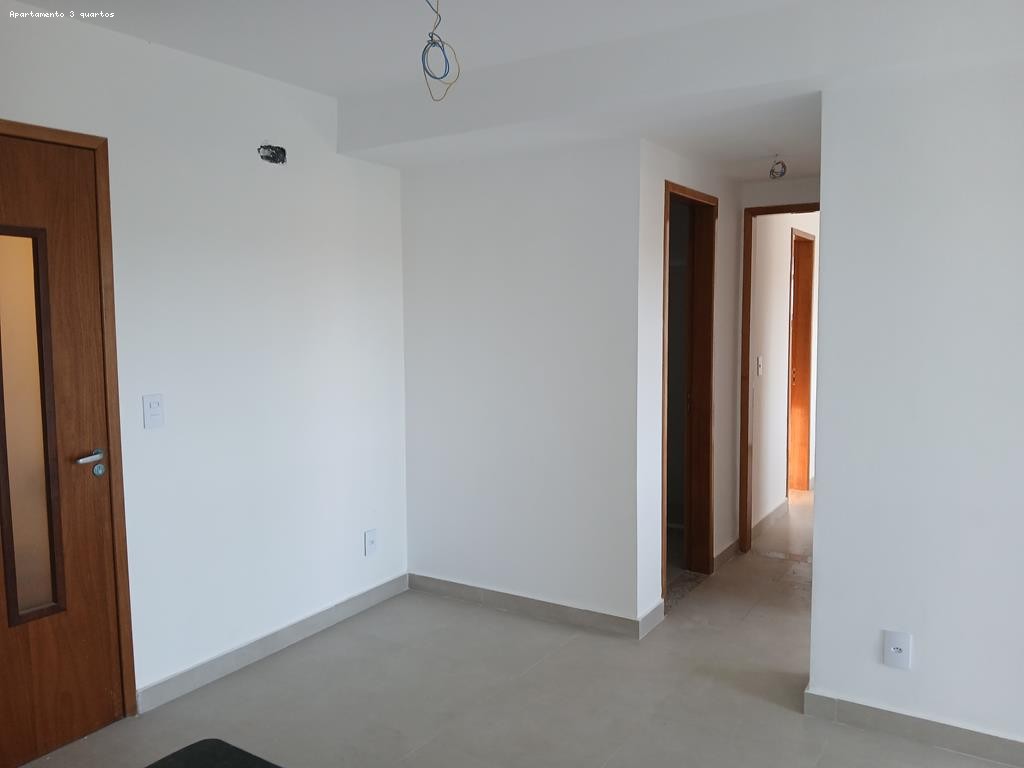 Apartamento à venda com 2 quartos, 69m² - Foto 7