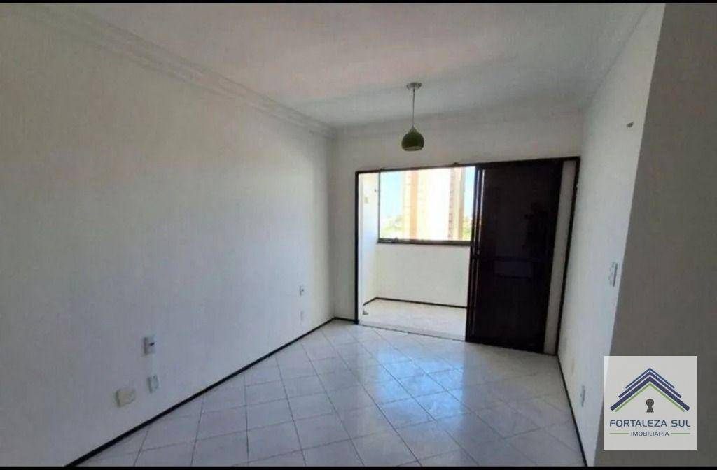 Apartamento à venda com 3 quartos, 81m² - Foto 13