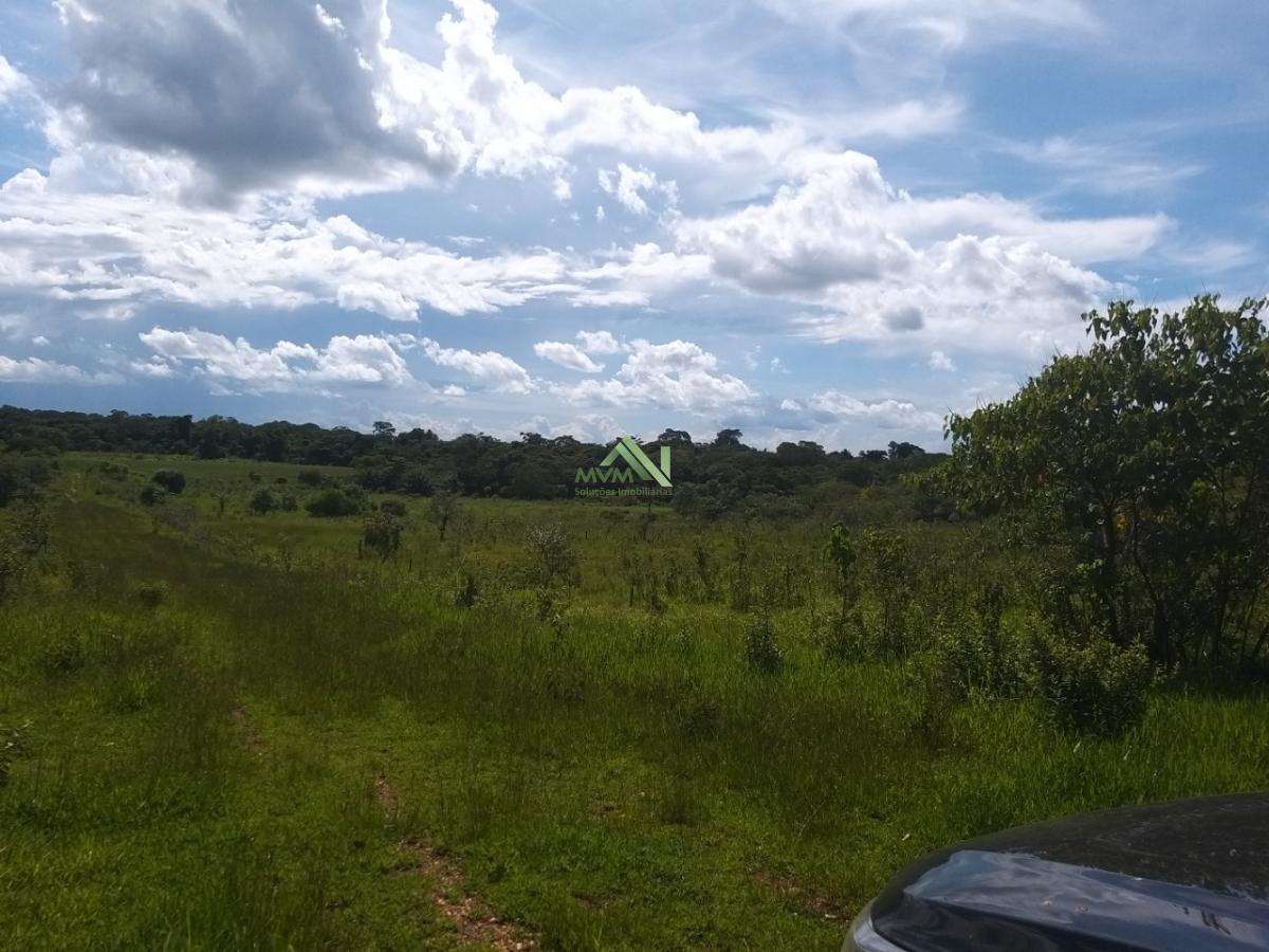 Fazenda à venda com 4 quartos, 430000m² - Foto 29