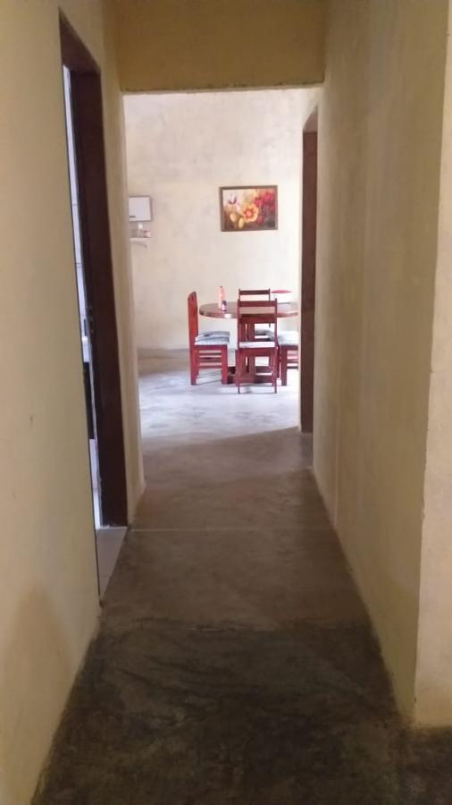 Casa à venda com 3 quartos, 200m² - Foto 7