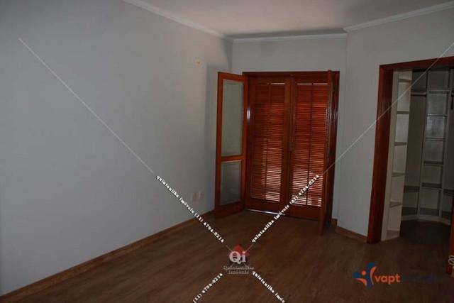 Sobrado à venda com 3 quartos, 256m² - Foto 17