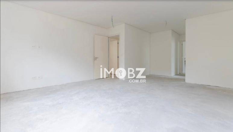 Casa de Condomínio à venda com 4 quartos, 770m² - Foto 14