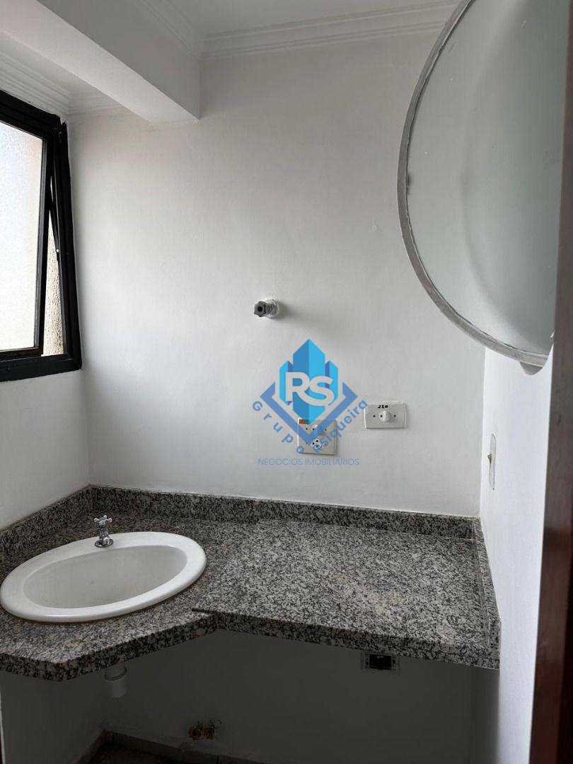 Conjunto Comercial-Sala à venda e aluguel, 35m² - Foto 8