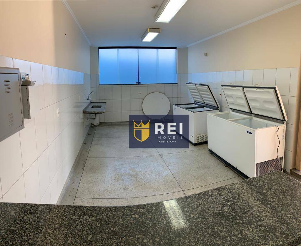 Depósito-Galpão-Armazém à venda, 1250m² - Foto 18
