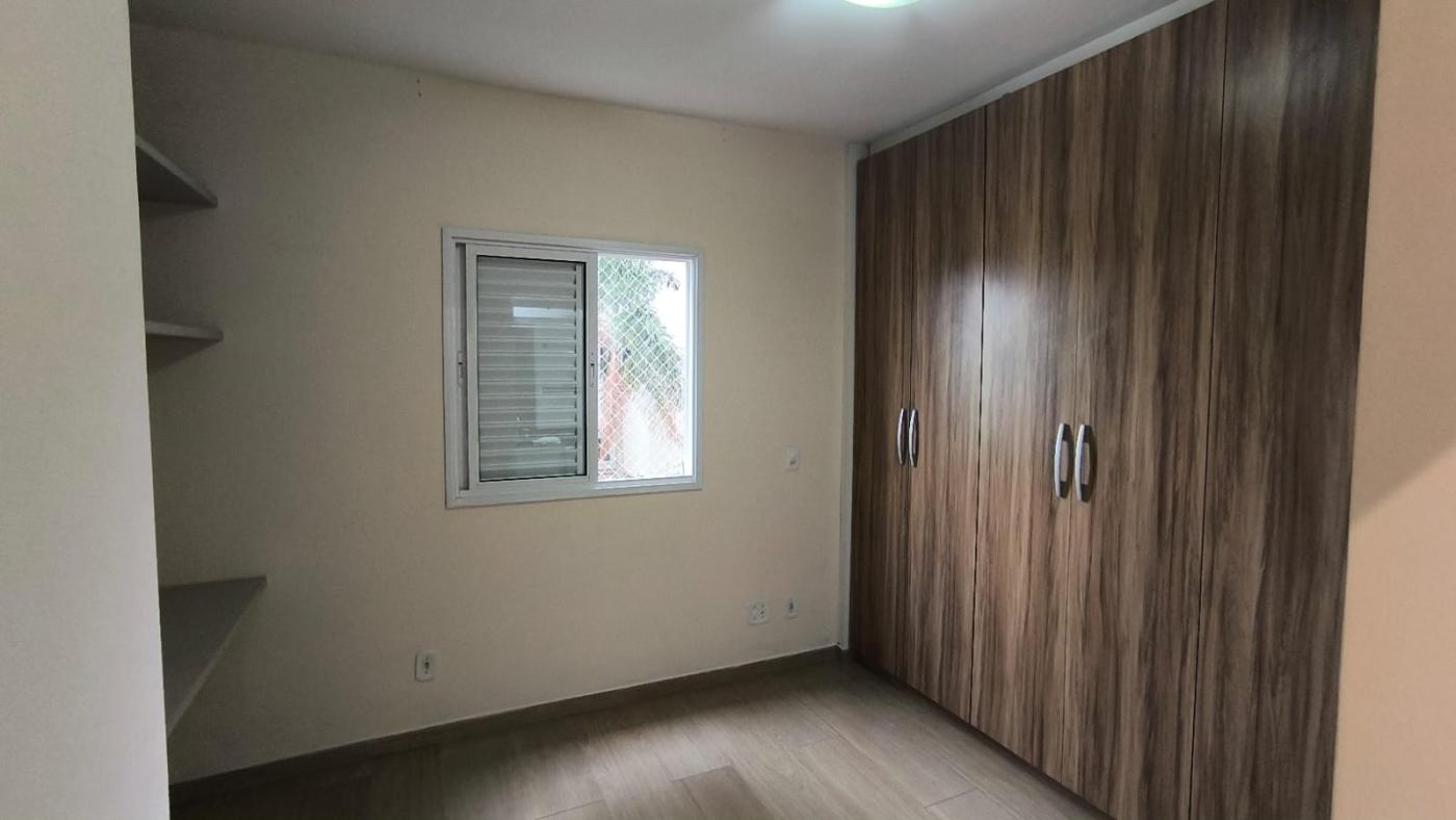 Apartamento à venda com 3 quartos, 71m² - Foto 14