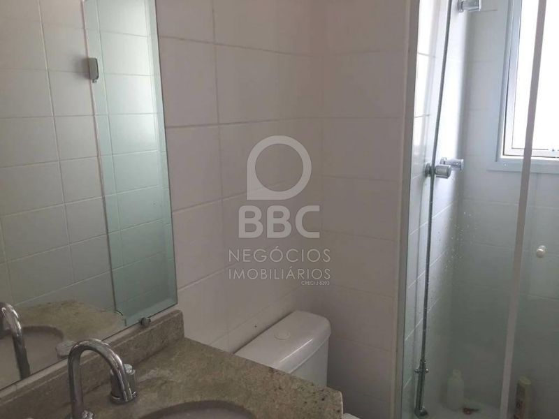 Apartamento à venda com 3 quartos, 146m² - Foto 19