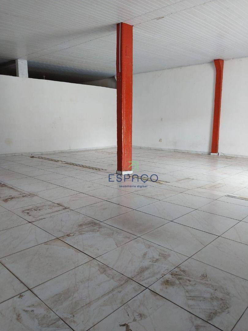 Prédio Inteiro para alugar, 200m² - Foto 6