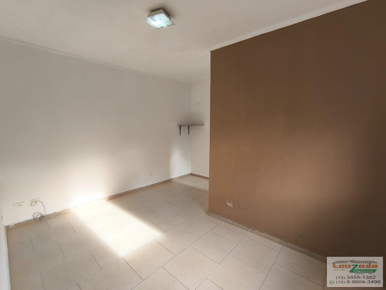 Casa para alugar com 3 quartos, 354m² - Foto 15