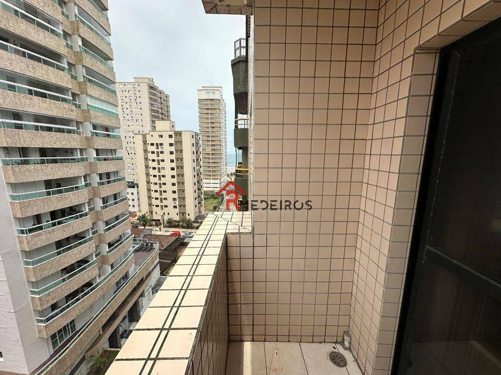 Apartamento à venda com 1 quarto, 56m² - Foto 8