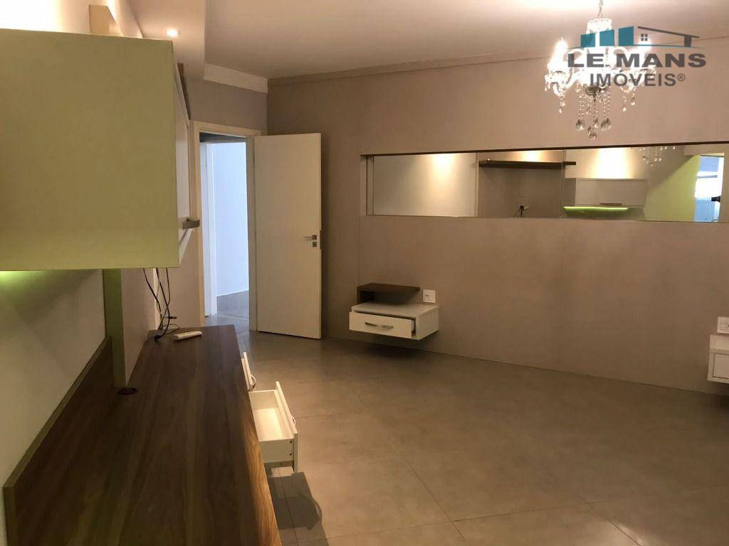 Casa à venda com 6 quartos, 404m² - Foto 9