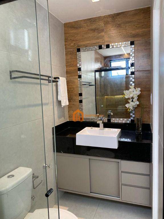 Apartamento à venda com 4 quartos, 108m² - Foto 13