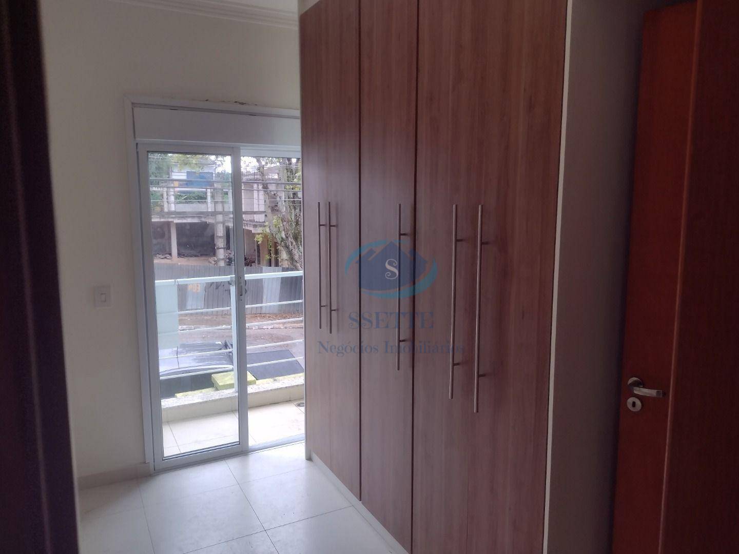 Sobrado à venda com 3 quartos, 240m² - Foto 18