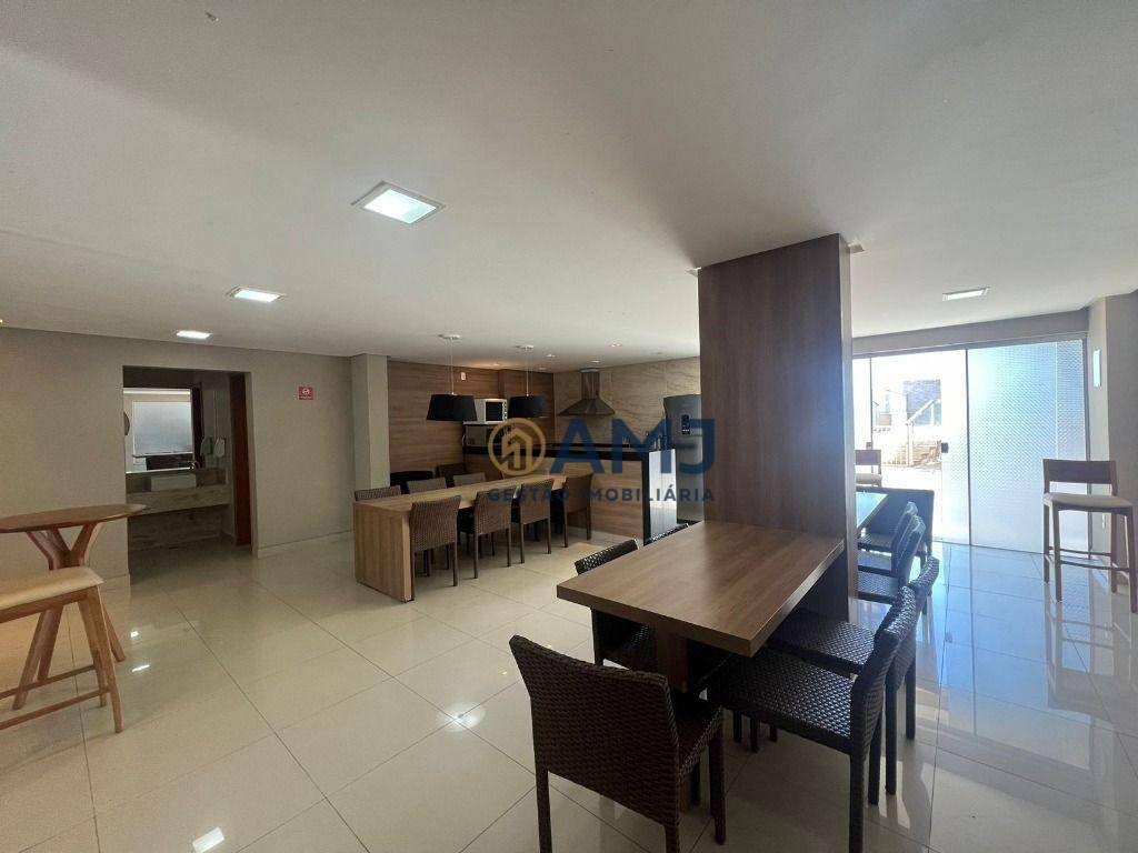 Cobertura à venda com 4 quartos, 203m² - Foto 50