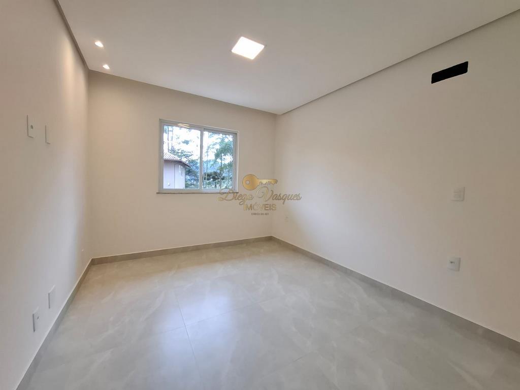 Casa de Condomínio à venda com 3 quartos, 600m² - Foto 21