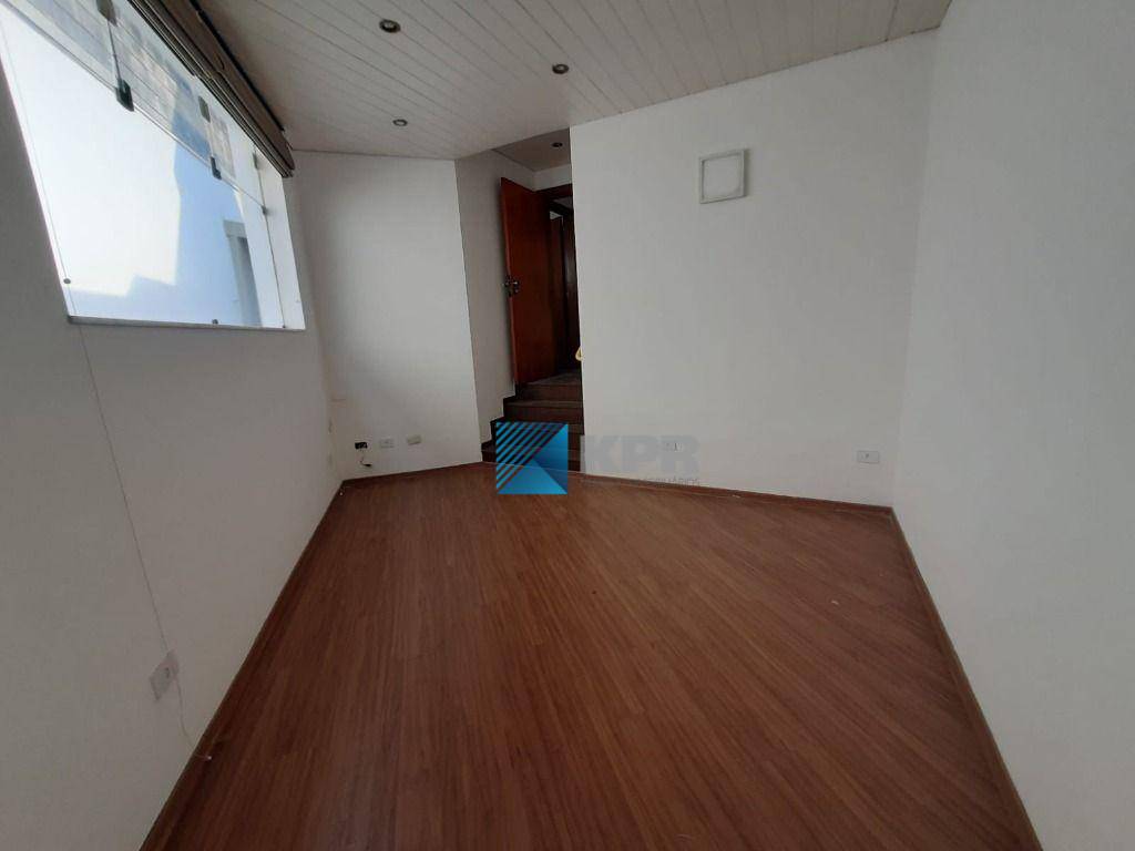 Casa de Condomínio à venda com 3 quartos, 360m² - Foto 45