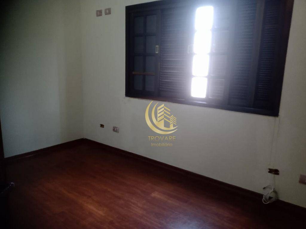 Sobrado à venda com 4 quartos, 300m² - Foto 12