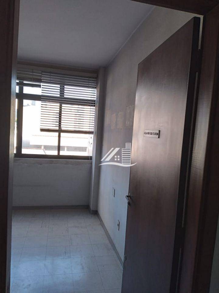 Conjunto Comercial-Sala à venda, 37m² - Foto 2