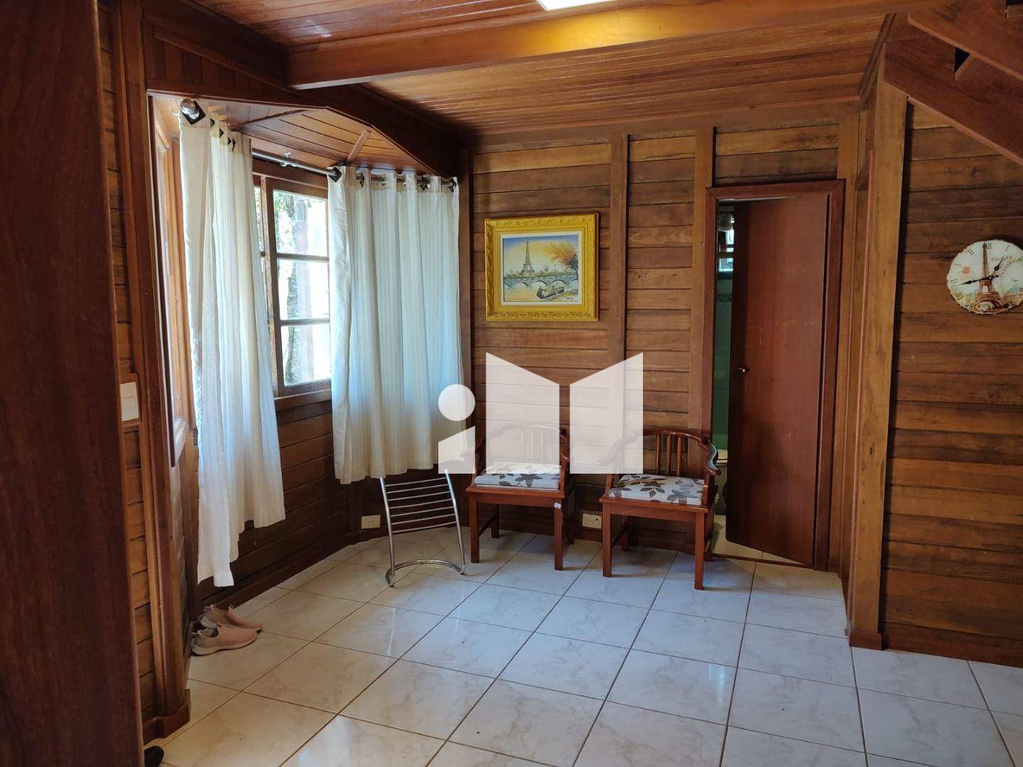 Sítio à venda com 9 quartos, 420m² - Foto 71