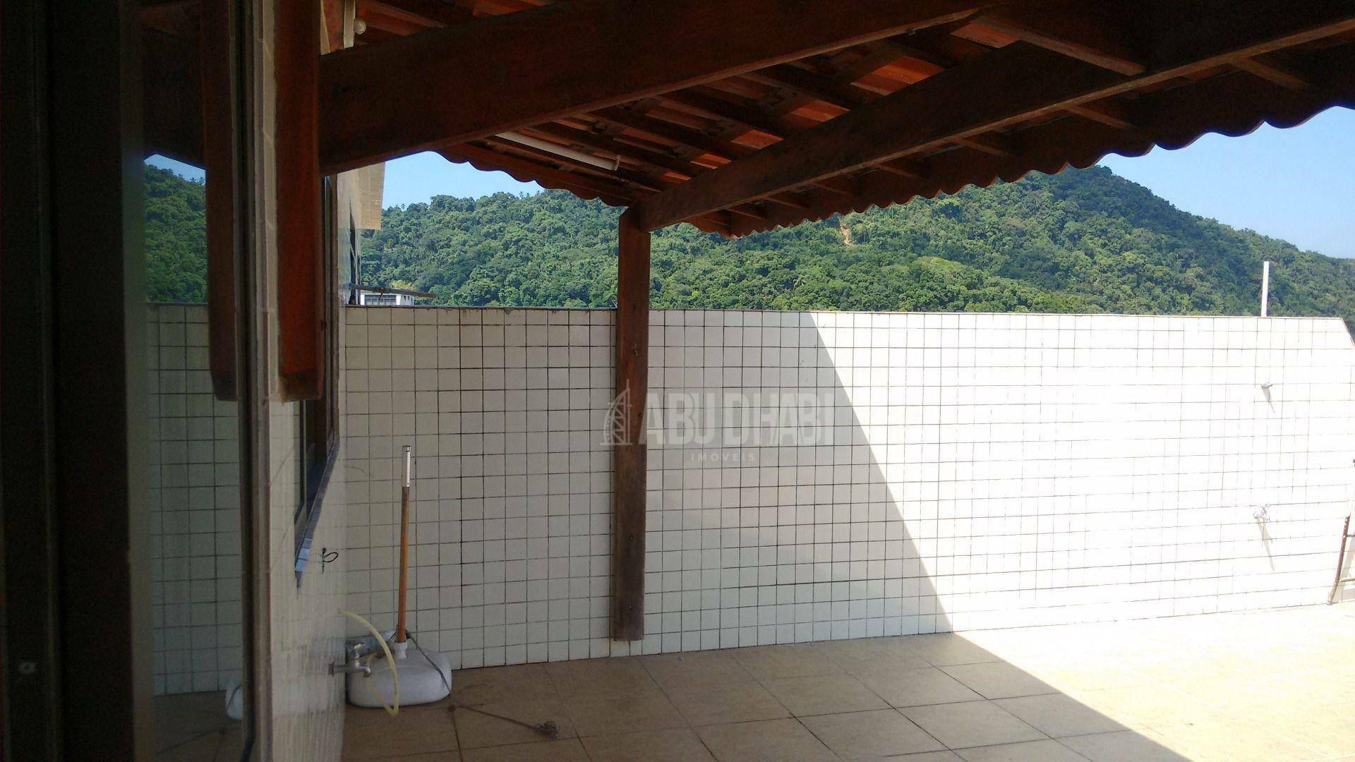 Cobertura à venda com 3 quartos, 258m² - Foto 78