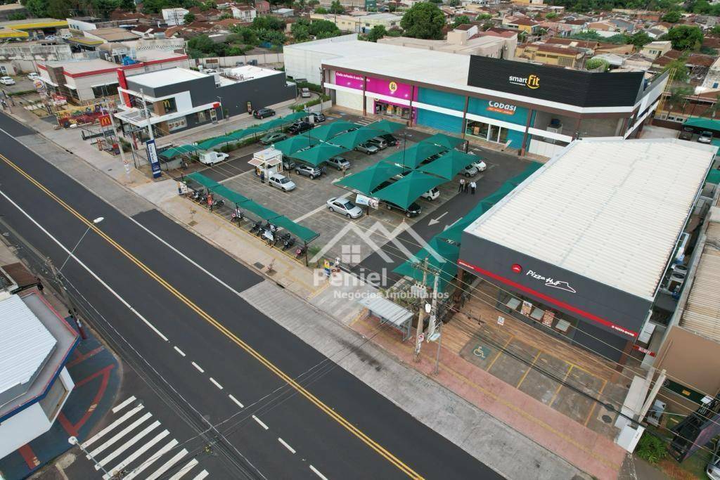 Sala-Conjunto, 82 m² - Foto 2