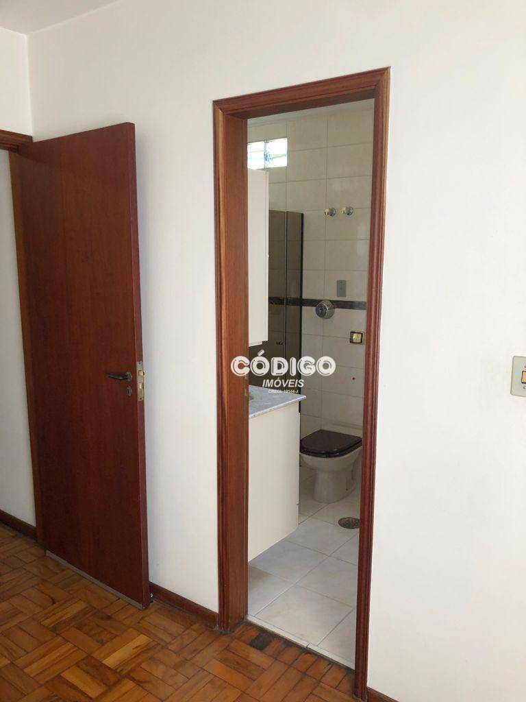 Sobrado à venda com 3 quartos, 126m² - Foto 27