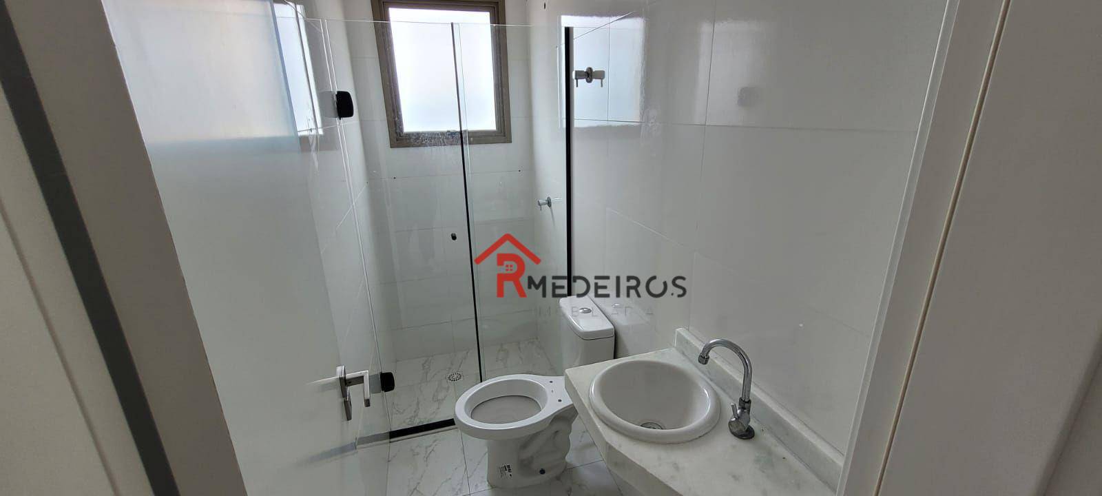 Apartamento à venda com 2 quartos, 63m² - Foto 10