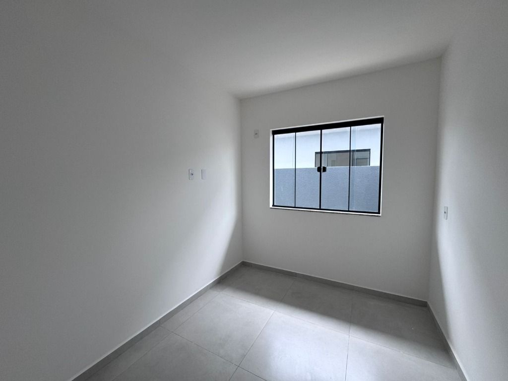 Casa de Condomínio à venda com 3 quartos, 65m² - Foto 11