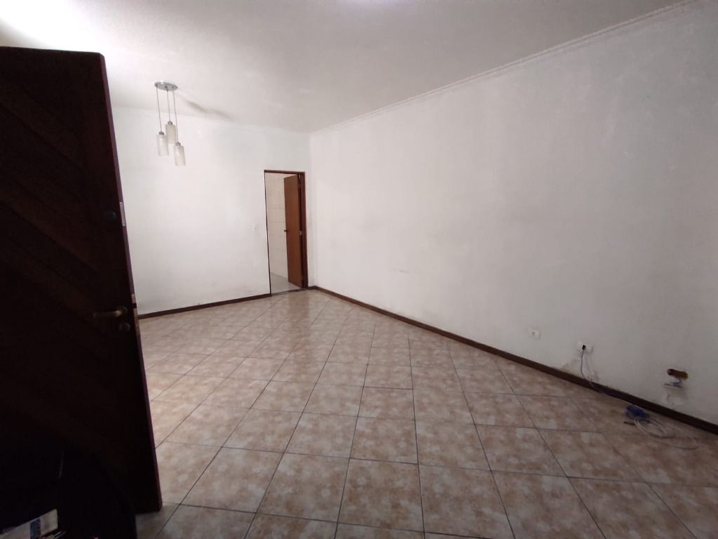 Casa à venda com 2 quartos, 150m² - Foto 23