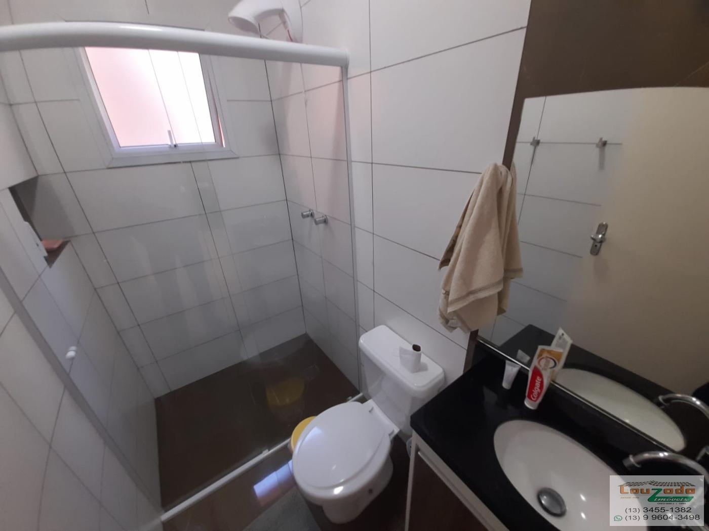 Casa à venda com 3 quartos, 368m² - Foto 16