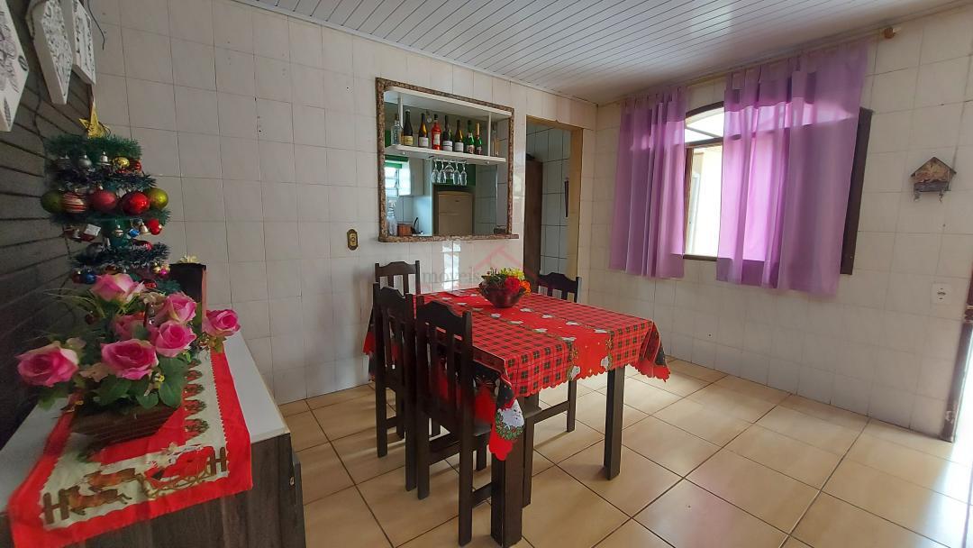 Casa à venda com 3 quartos, 20m² - Foto 14