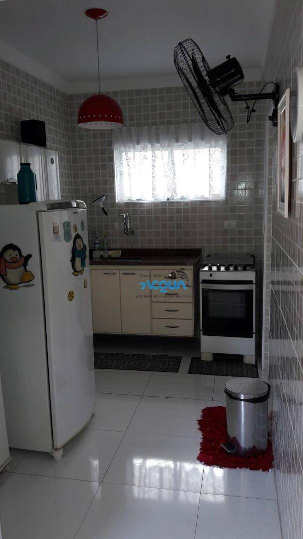 Apartamento à venda com 2 quartos - Foto 3