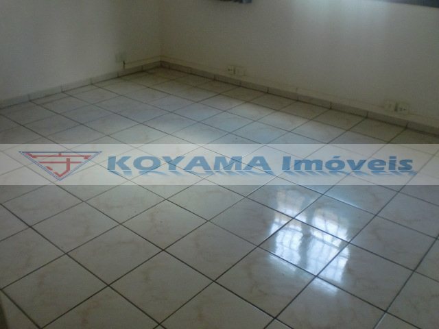 Sobrado à venda e aluguel com 3 quartos, 214m² - Foto 12