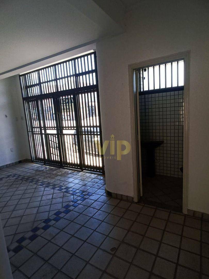 Prédio Inteiro para alugar, 364m² - Foto 30