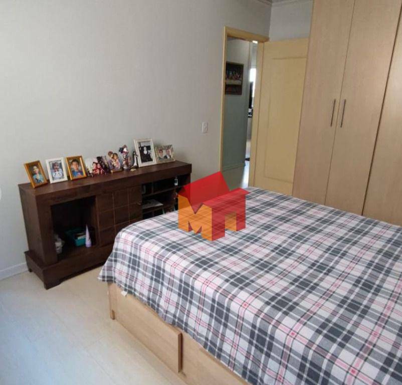 Apartamento à venda com 2 quartos, 80m² - Foto 28