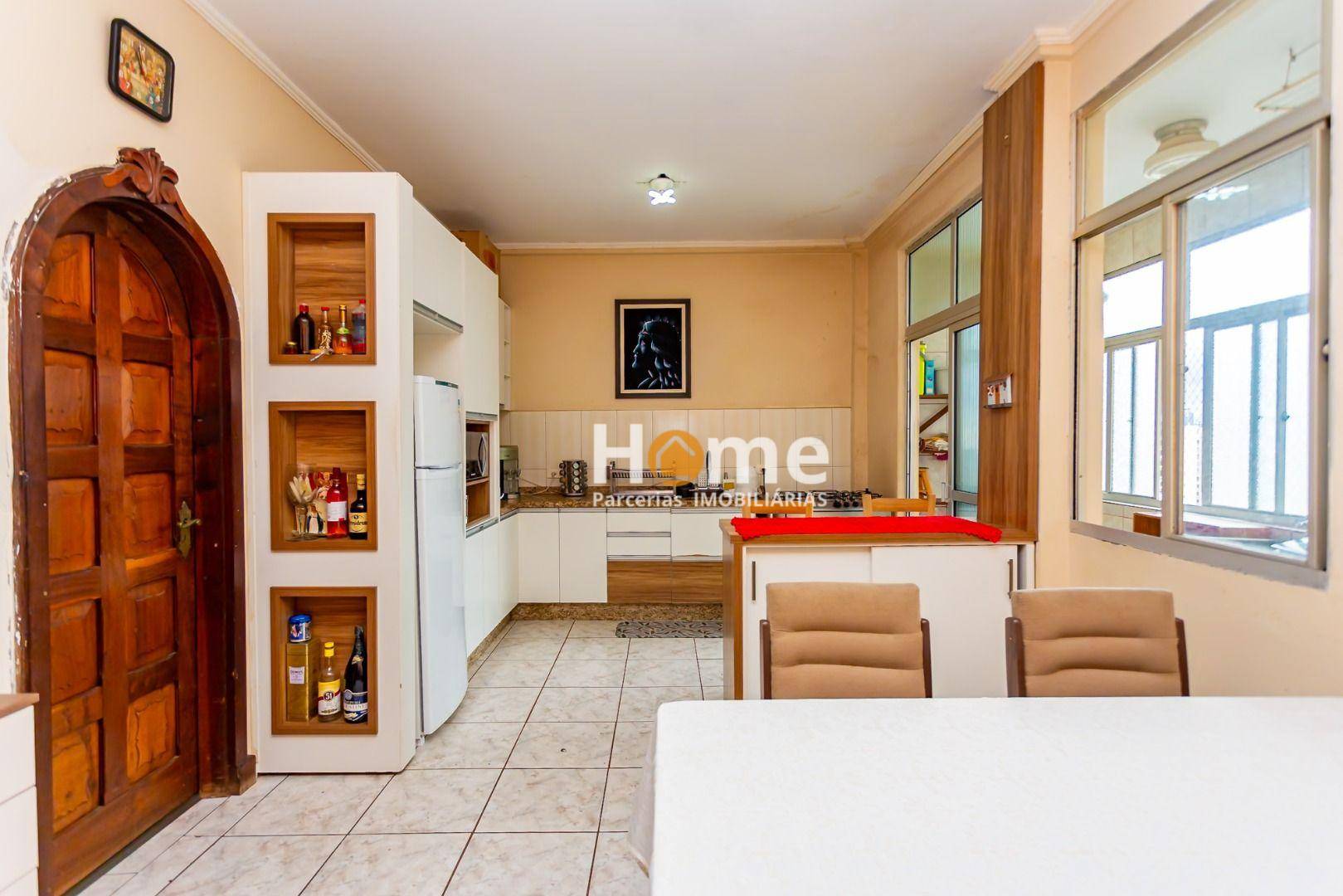 Apartamento à venda, 220M2 - Foto 7