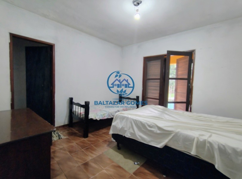 Sítio à venda com 4 quartos, 4000m² - Foto 10