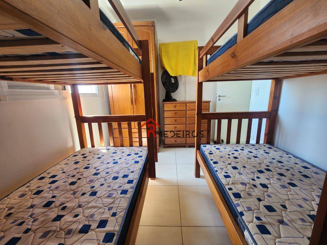 Apartamento à venda com 2 quartos, 87m² - Foto 18