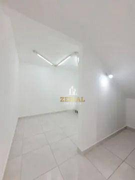 Sobrado à venda, 83m² - Foto 4