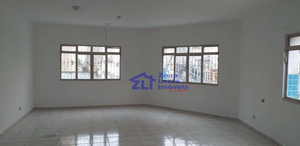 Conjunto Comercial-Sala para alugar, 120m² - Foto 9