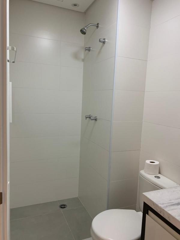 Sobrado à venda com 3 quartos, 145m² - Foto 18