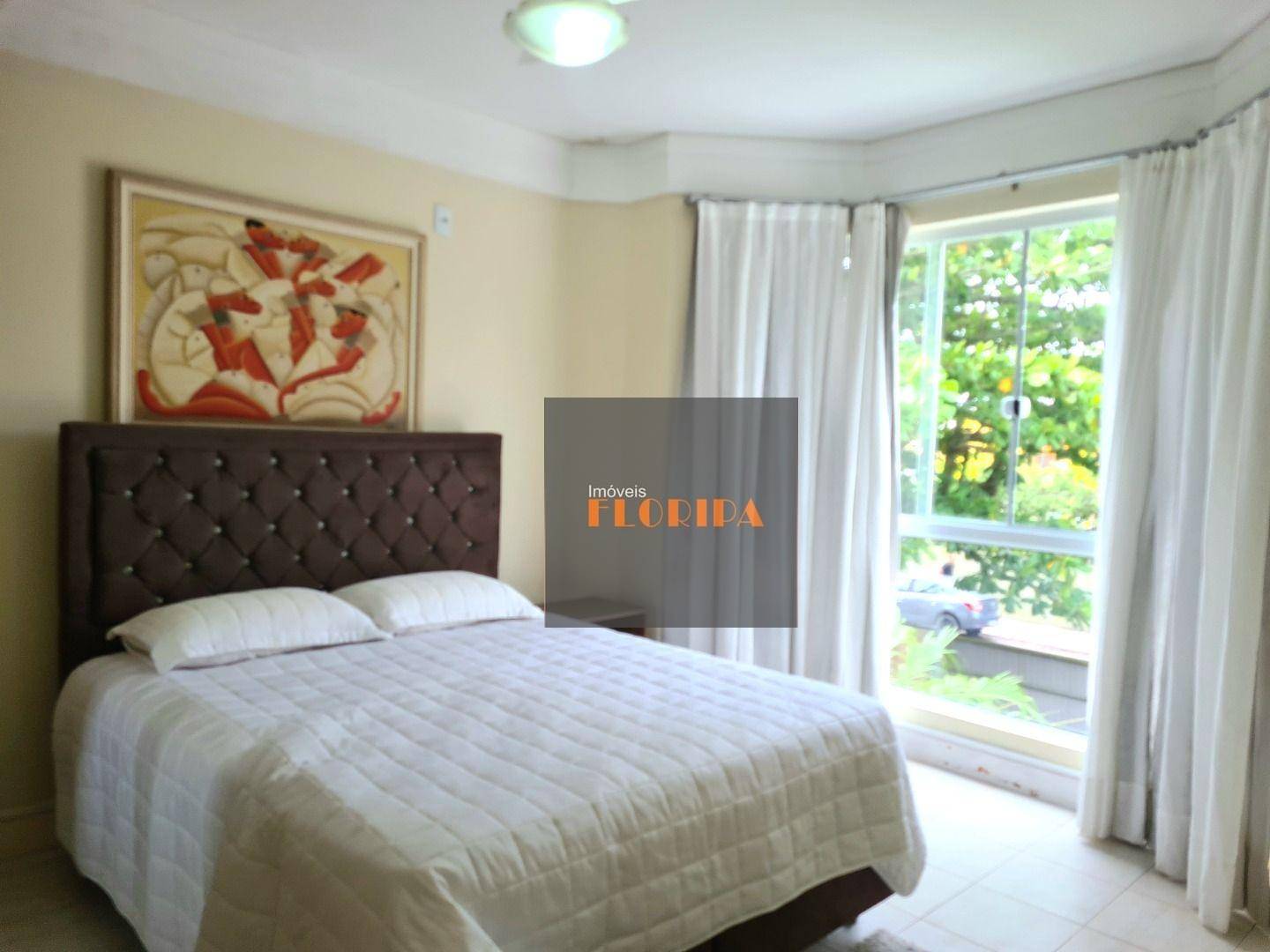 Casa à venda com 4 quartos, 217m² - Foto 25