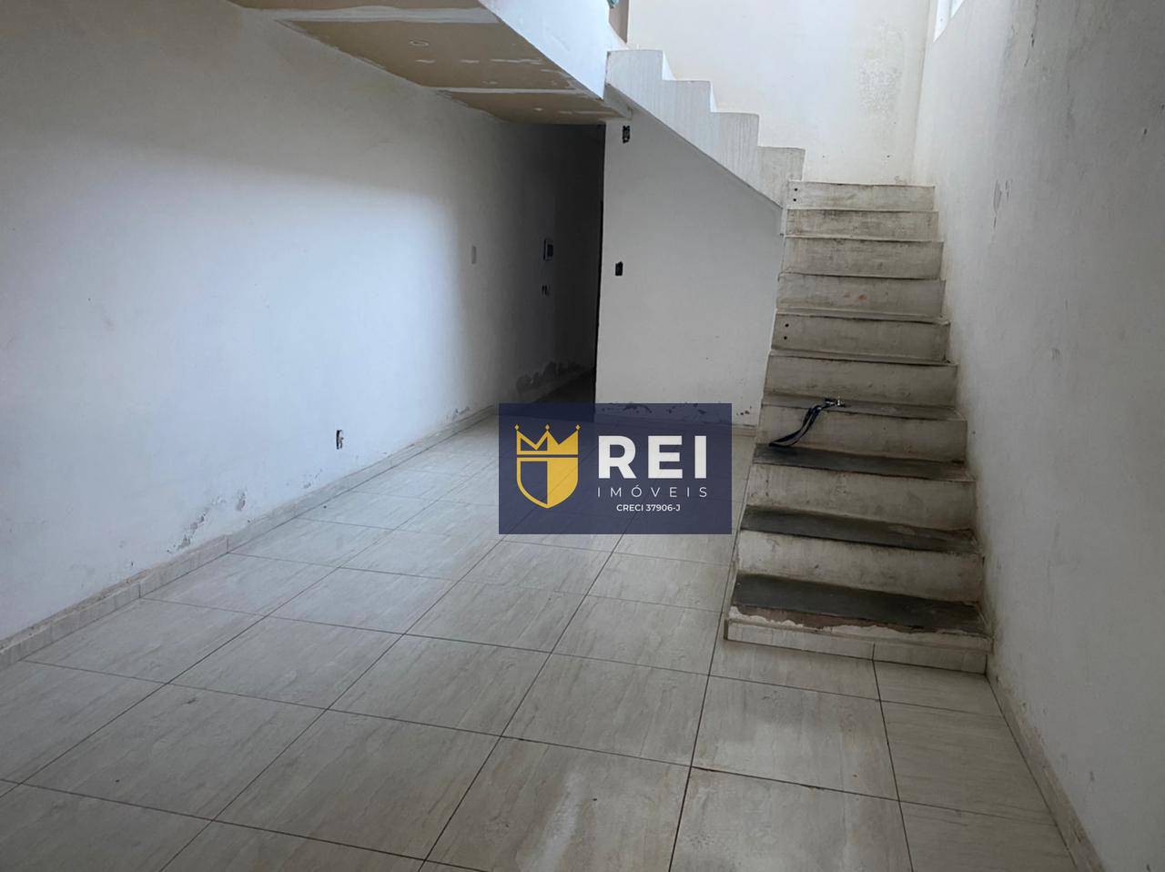 Casa à venda com 3 quartos, 110m² - Foto 19