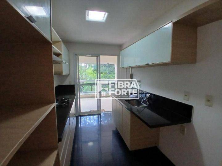 Apartamento à venda com 2 quartos, 108m² - Foto 4